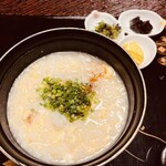 日本料理 大むら - 