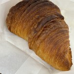 日々ブロート - 