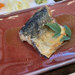 Luan - 料理写真: