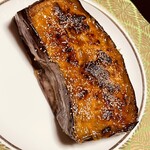 日本料理 大むら - 