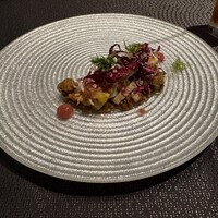 GINTO 池袋店 - 