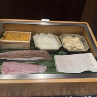 鮨　縁 - 
