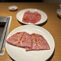 ビーフキッチン 恵比寿店 - 