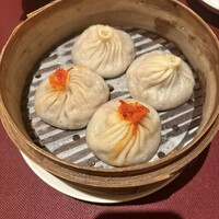 ジョーズ シャンハイ ニューヨーク 銀座店 - 