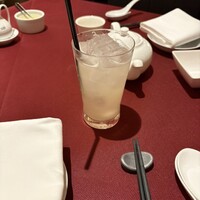 ジョーズ シャンハイ ニューヨーク 銀座店 - 