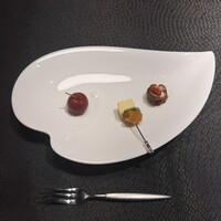 GINTO 池袋店 - 