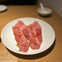 ビーフキッチン 恵比寿店 - 