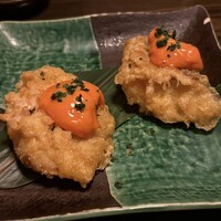 天空の月 渋谷 - 