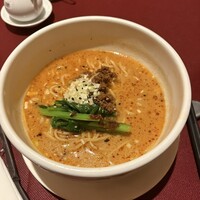 ジョーズ シャンハイ ニューヨーク 銀座店 - 