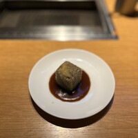 ビーフキッチン 恵比寿店 - 