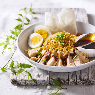 ベビーフェイスプラネッツ_1