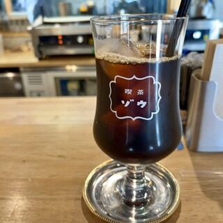 ゾウコーヒー_0