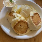 ドレモルタオ - 