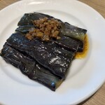 鼎泰豐 ラゾーナ川崎プラザ店 - 