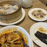 鼎泰豐 - 