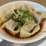 鼎泰豐 ラゾーナ川崎プラザ店 - 