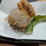 ダイナミックキッチン＆バー 響 - 