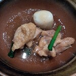 ダイナミックキッチン＆バー 響 - 