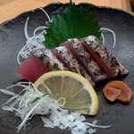 ダイナミックキッチン＆バー 響 - 