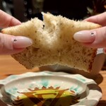 メルモーゾ ダ ドロカワ - 