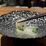 メルモーゾ ダ ドロカワ - 