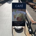 ドレモルタオ - 