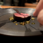 メルモーゾ ダ ドロカワ - 