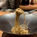 メルモーゾ ダ ドロカワ - 