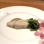 メルモーゾ ダ ドロカワ - 