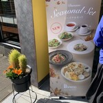 ドレモルタオ - 