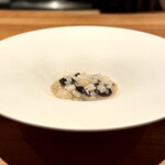 メルモーゾ ダ ドロカワ - 