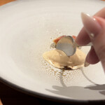 メルモーゾ ダ ドロカワ - 