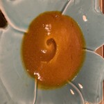 広尾はしづめ - 