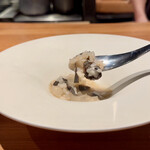 メルモーゾ ダ ドロカワ - 