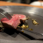 メルモーゾ ダ ドロカワ - 