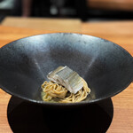 メルモーゾ ダ ドロカワ - 