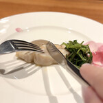 メルモーゾ ダ ドロカワ - 