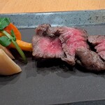 ダイナミックキッチン＆バー 響 - 