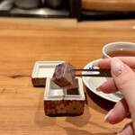 メルモーゾ ダ ドロカワ - 