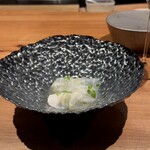 メルモーゾ ダ ドロカワ - 