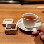 メルモーゾ ダ ドロカワ - 