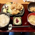 ひない小町 - 