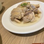 鼎泰豐 ラゾーナ川崎プラザ店 - 