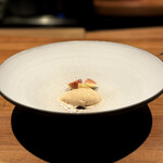 メルモーゾ ダ ドロカワ - 