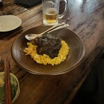 マザーズ ルーイン - 