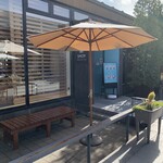 ドレモルタオ - 