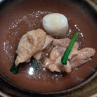 ダイナミックキッチン＆バー 響 カレッタ汐留店  - 