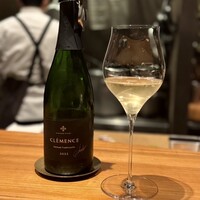 メルモーゾ ダ ドロカワ - 