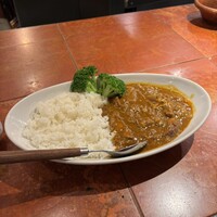 大井町銭場精肉店 - 