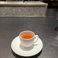 西麻布 焼肉 X - 